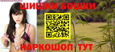 ГАЛЛЮЦИНОГЕННЫЕ ГРИБЫ Жуковский