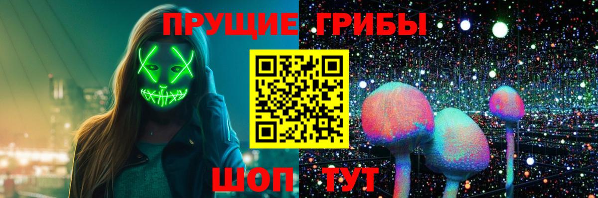 Лысьва  Псилоцибиновые грибы ЛСД  Вход с VPN  Галлюциногенные грибы мицелий 