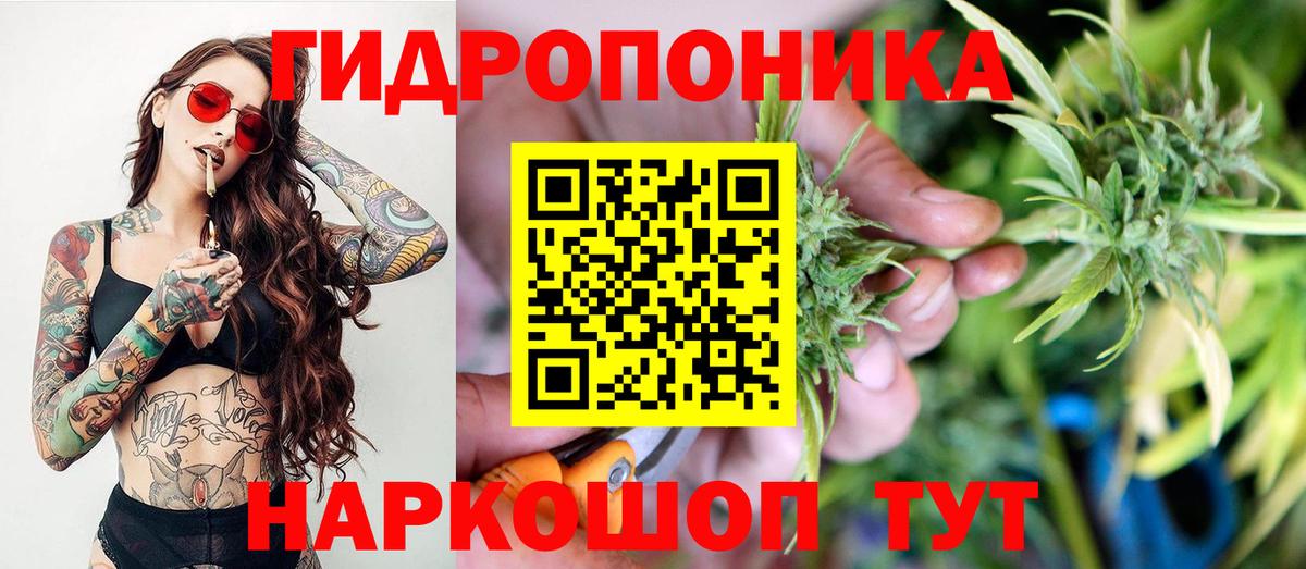 Лысьва  Канабис ГИДРОПОН  Шишки марихуана Amnesia  Марихуана THC 21%  Бошки Шишки THC 21%  Вход с VPN 